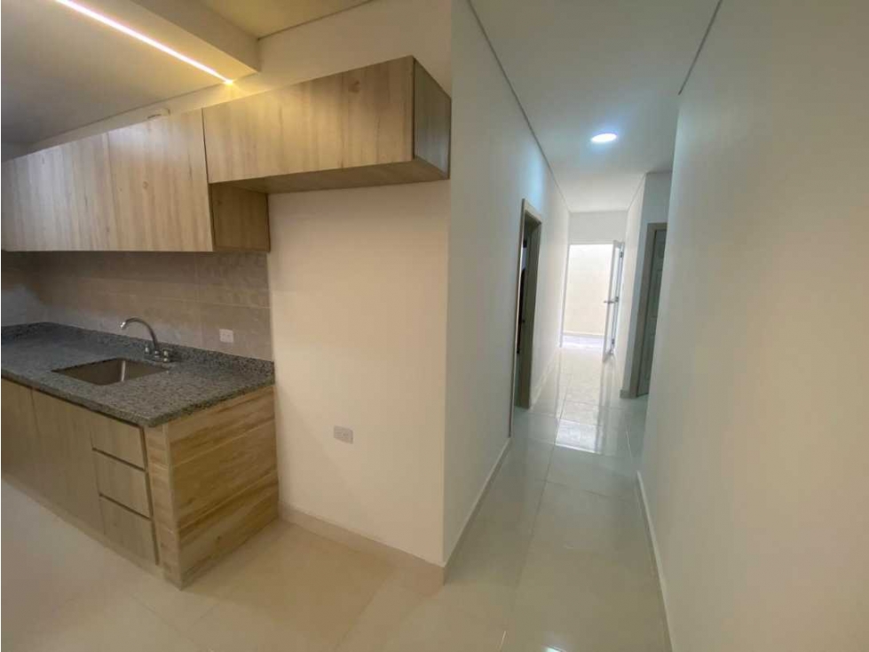 Casa en Venta en el Barrio Villa Elena en Monteria — foto 3