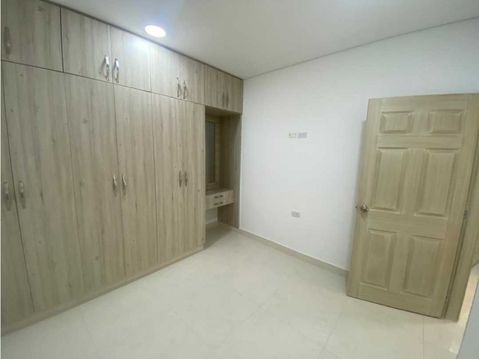 Casa en Venta en el Barrio Villa Elena en Monteria — foto 4
