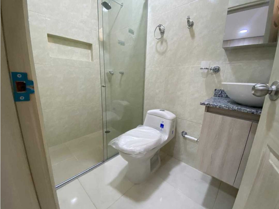 Casa en Venta en el Barrio Villa Elena en Monteria — foto 5