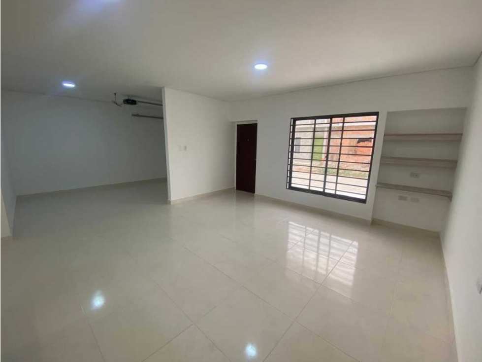 Casa en Venta en el Barrio Villa Elena en Monteria — foto 6