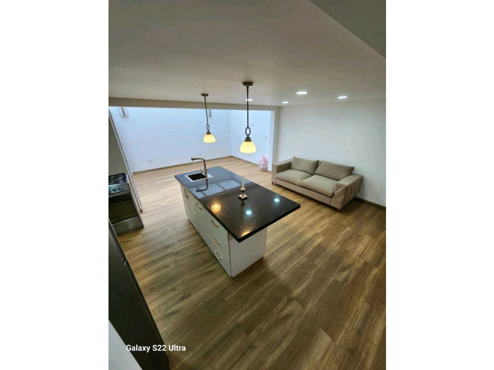 Casa en venta en el bosque en PastoNariño - 1