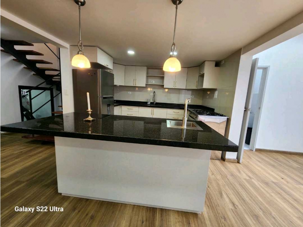 Casa en venta en el bosque en PastoNariño - 3