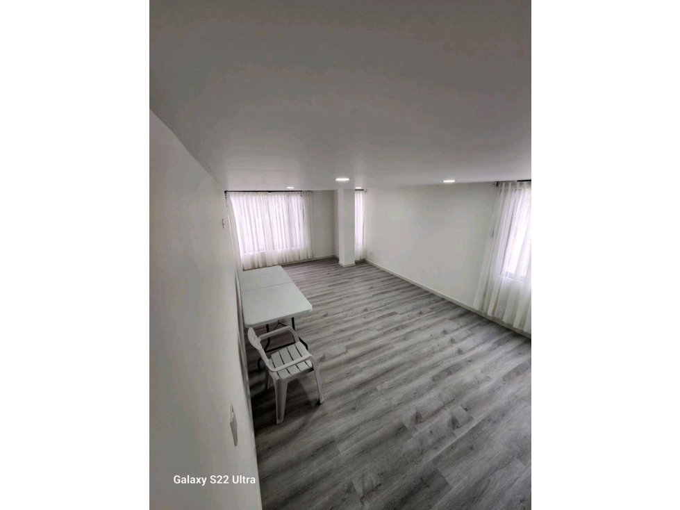 Casa en venta en el bosque en PastoNariño - 5