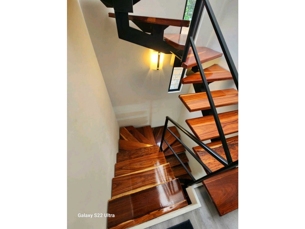 Casa en venta en el bosque en PastoNariño - 6