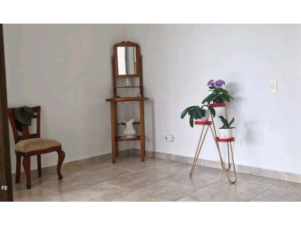 Casa en venta en El Caimo, a 20 minutos de Armenia — foto 6