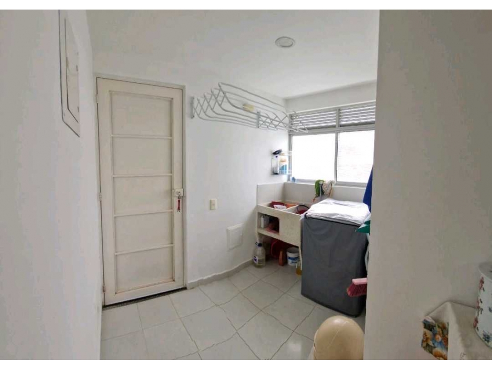 Casa en venta en El Caimo, a 20 minutos de Armenia — foto 4