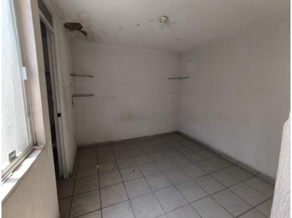 Casa en Venta en El Campanario, Celaya - ¡Lista para Escriturar! - 4
