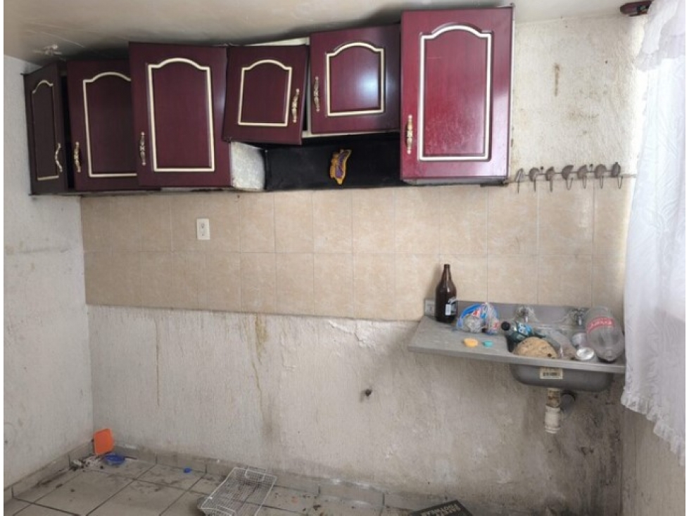 Casa en Venta en El Campanario, Celaya - ¡Lista para Escriturar! - 5