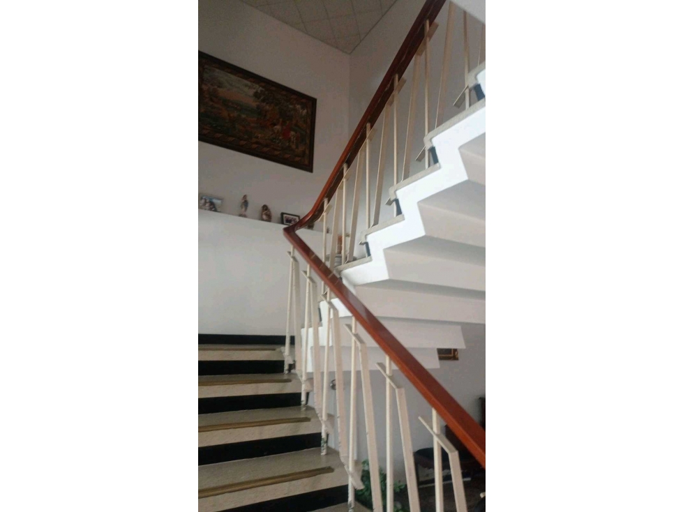 Casa en Venta en Galerias — foto 3