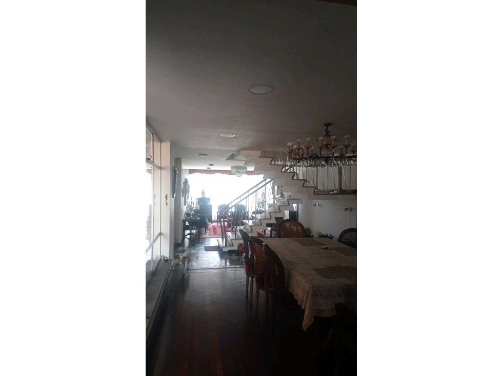 Casa en Venta en Galerias — foto 2