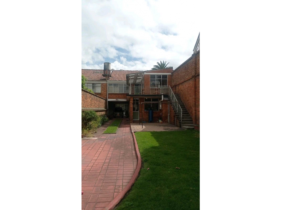 Casa en Venta en Galerias — foto 5