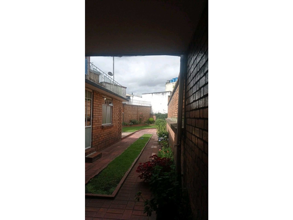 Casa en Venta en Galerias — foto 4