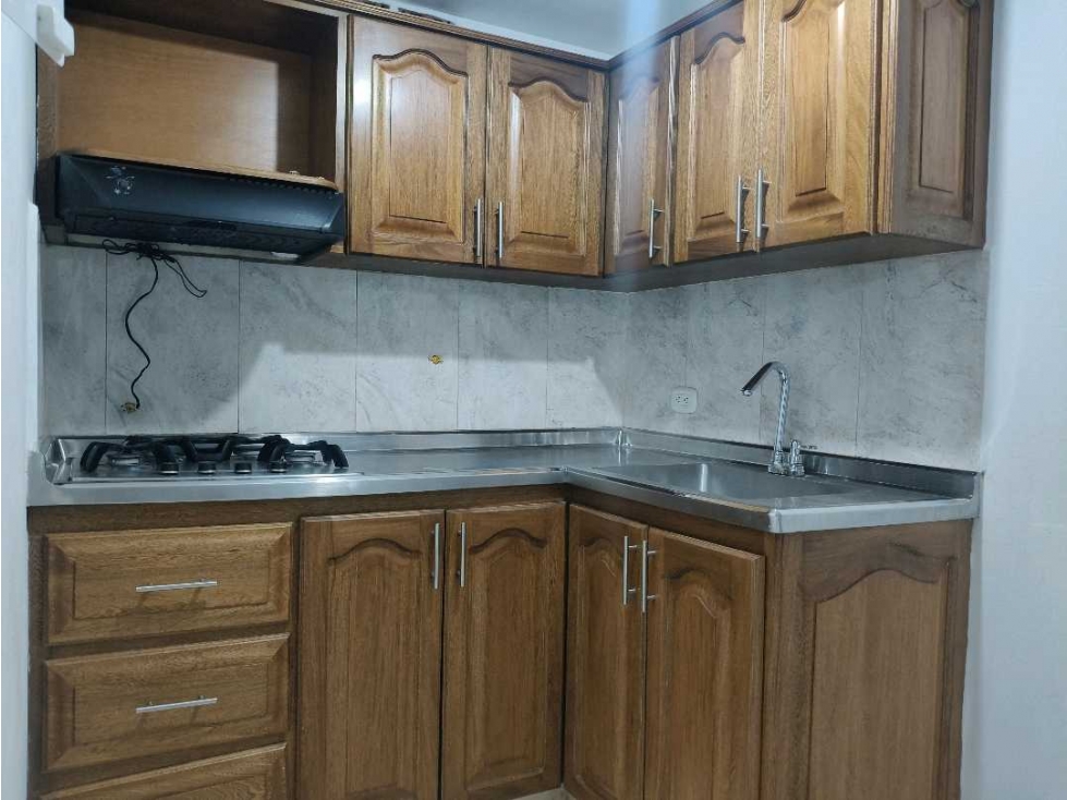 CASA EN VENTA EN EL CARMEN DE VIBORAL ANTIOQUIA — foto 4