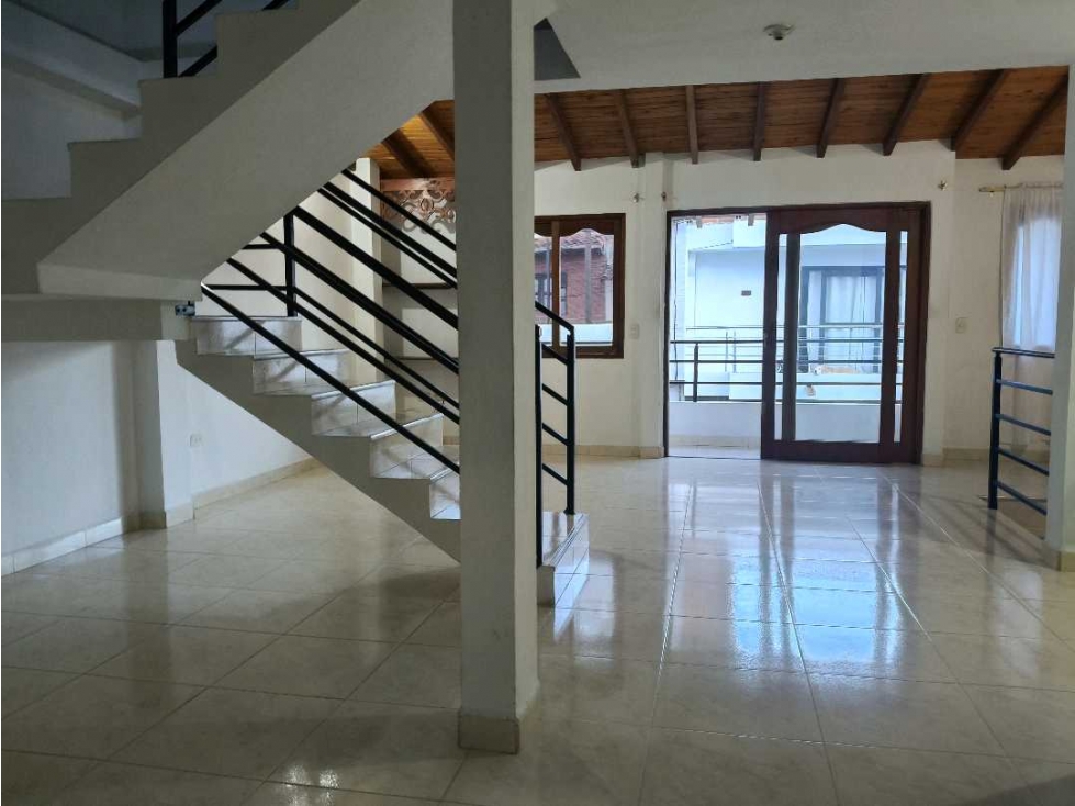CASA EN VENTA EN EL CARMEN DE VIBORAL ANTIOQUIA — foto 5