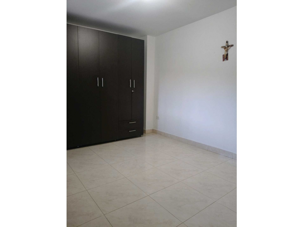 CASA EN VENTA EN EL CARMEN DE VIBORAL ANTIOQUIA — foto 6