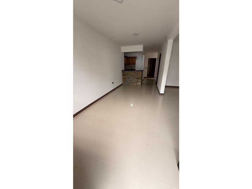 CASA EN VENTA EN EL CARMEN DE VIBORAL
