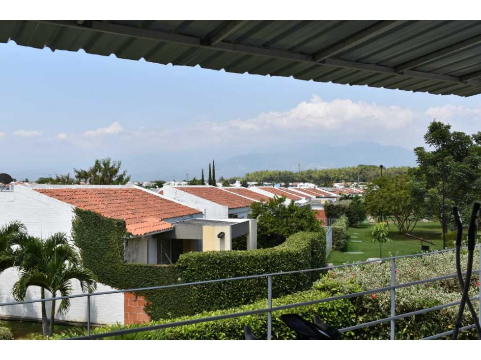 CASA EN VENTA EN EL CASTILLO — foto 4