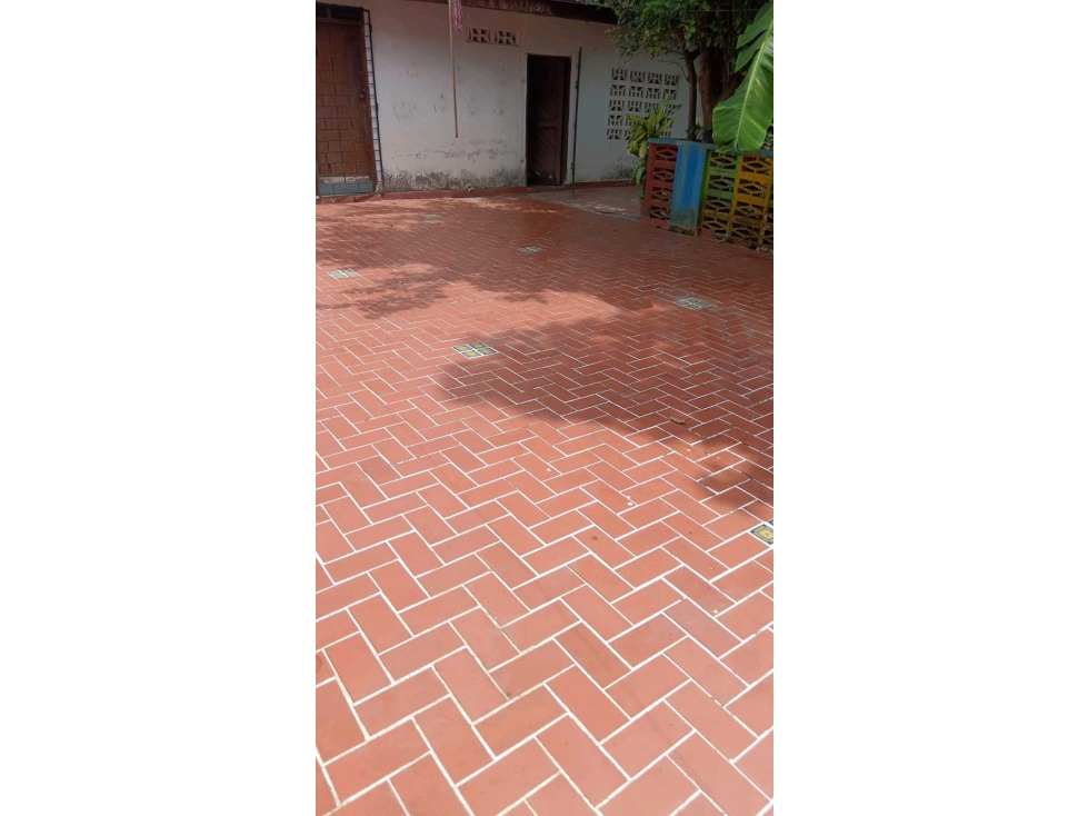 Casa en venta en el centro — foto 3