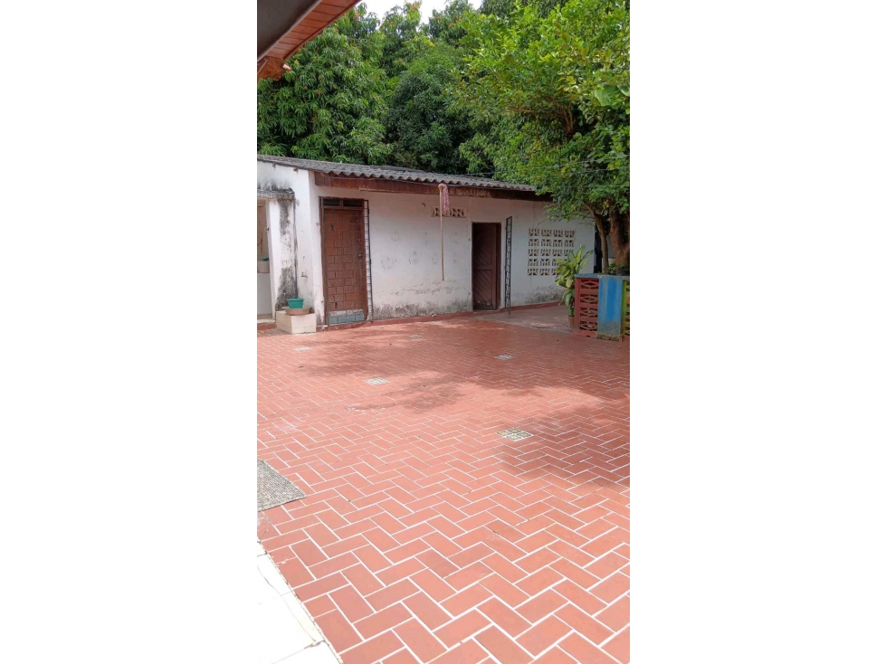 Casa en venta en el centro — foto 4