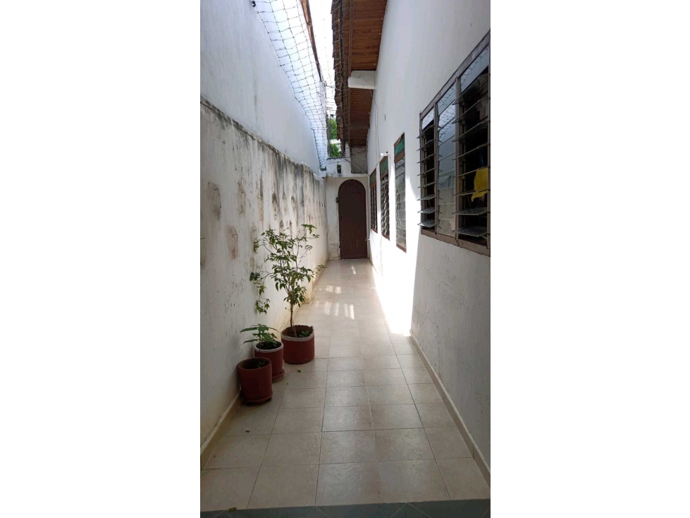 Casa en venta en el centro — foto 5