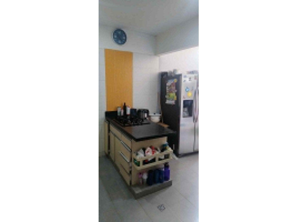 CASA EN VENTA EN EL CENTRO DE MONTERIA