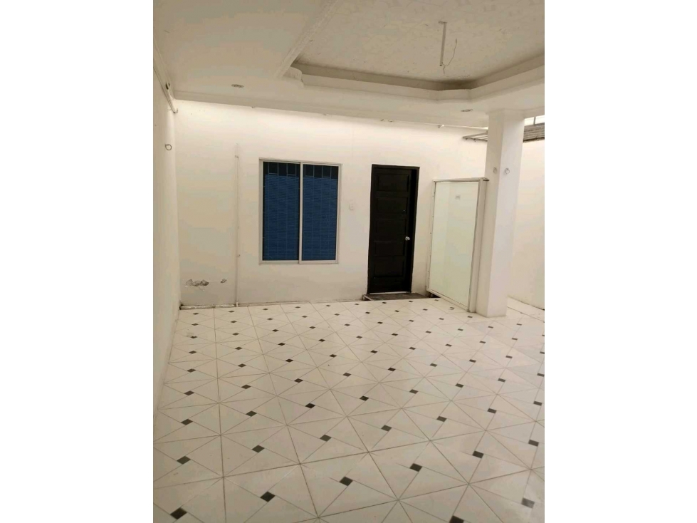 Casa en venta o arriendo en el centro de Monteria