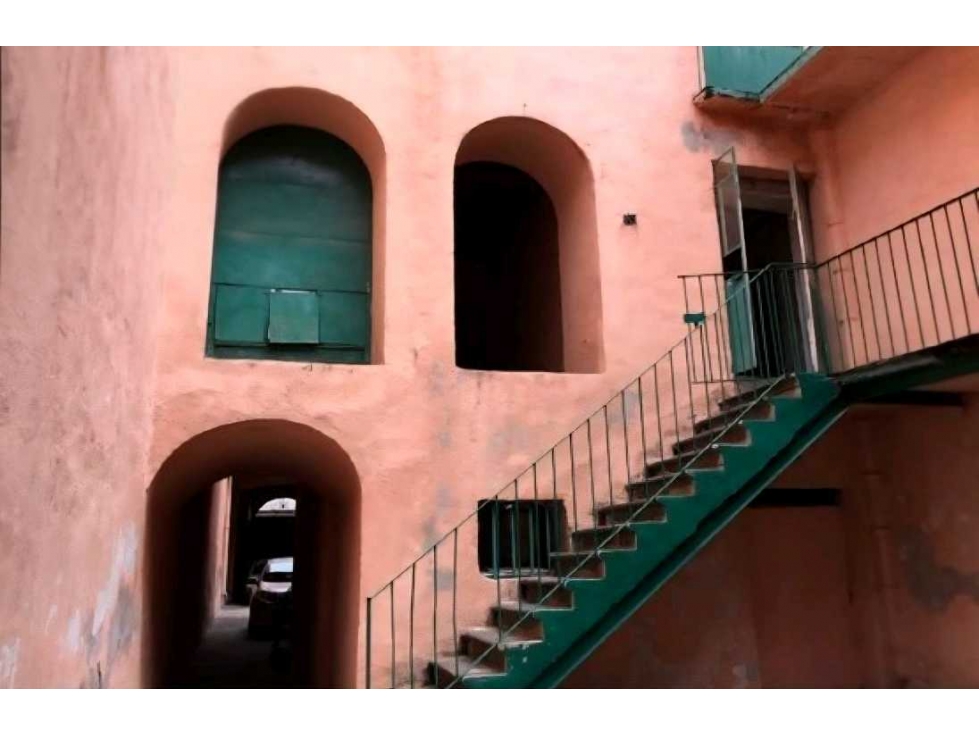 Casa en venta en el Centro de Puebla — foto 4