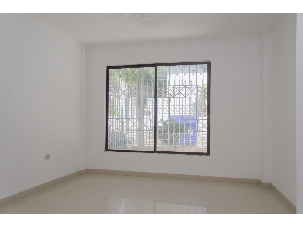 Casa en venta en el Jardín, Santa Marta Magdalena — foto 3
