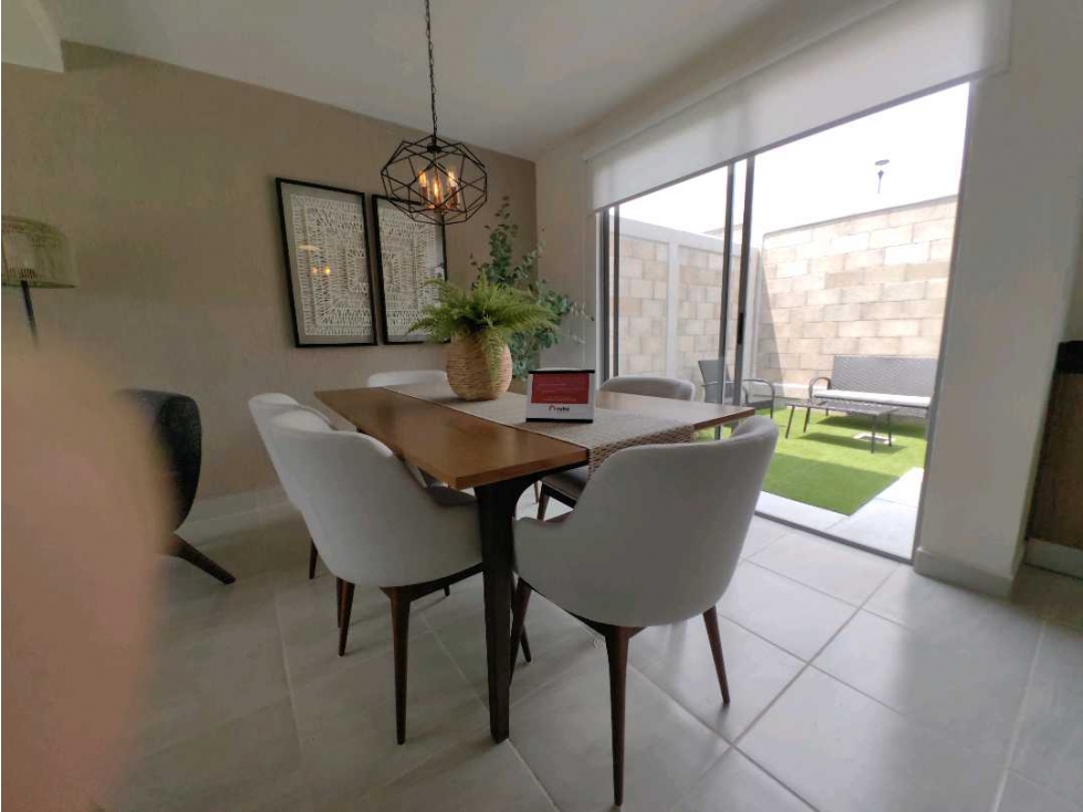 CASA EN VENTA EN EL MARQUES QUERETARO GKC — foto 4