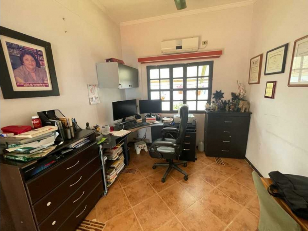 CASA CON DISEÑO EXCLUSIVO EN VENTA EN EL NORTE - MONTERIA — foto 4