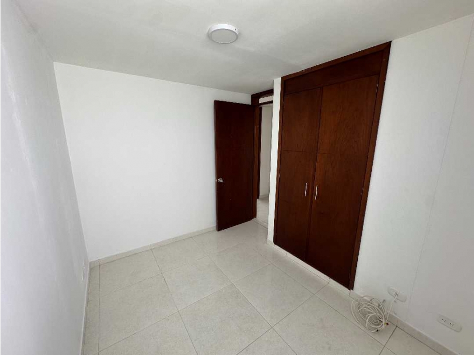 CASA EN VENTA EN EL NORTE DE ARMENIA | 130 M² - 4