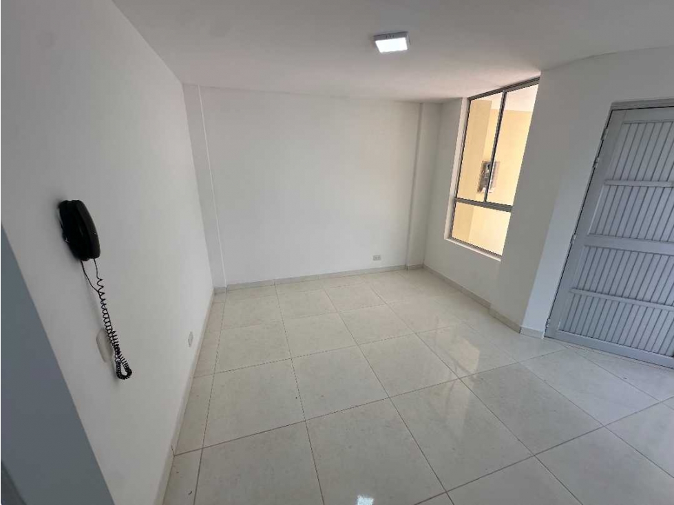 CASA EN VENTA EN EL NORTE DE ARMENIA | 130 M² - 6