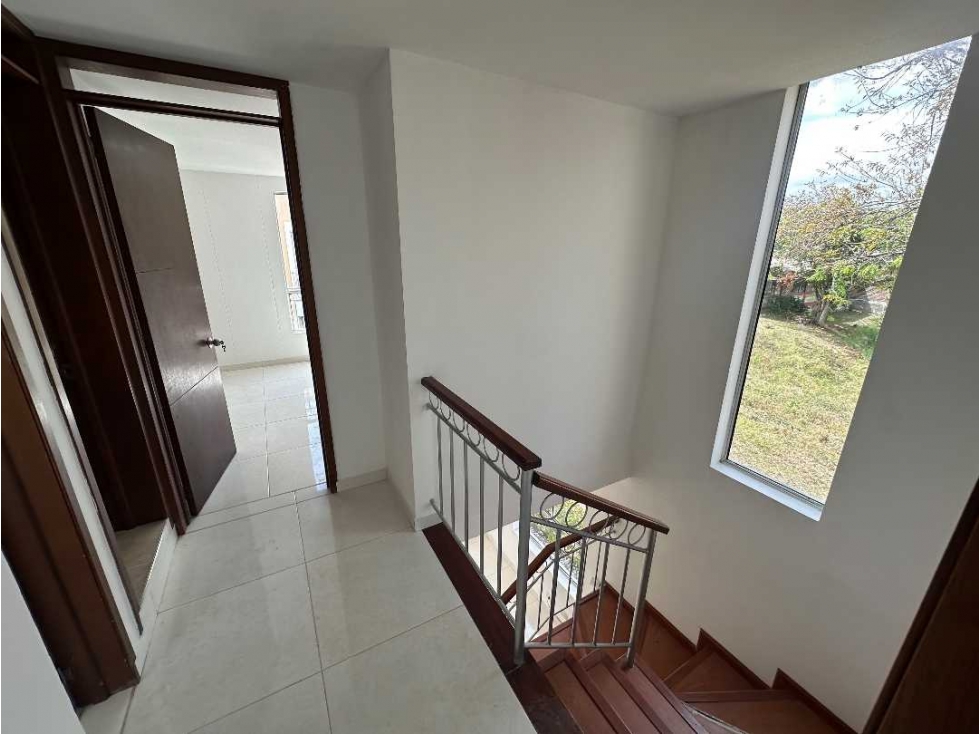 CASA EN VENTA EN EL NORTE DE ARMENIA | 130 M² - 1