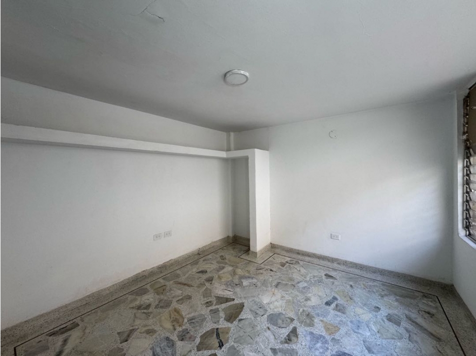 CASA EN VENTA EN EL NORTE DE CALI (JP) — foto 6