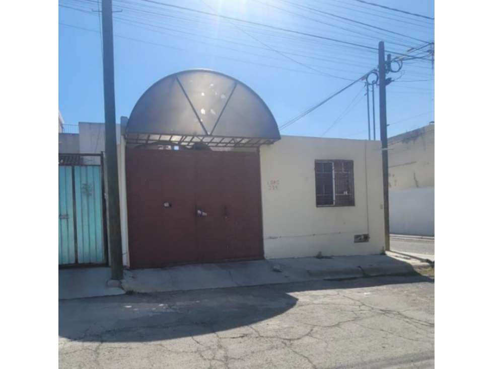 Casa en Venta en El Paraíso, Mineral de la Reforma - ¡Lista para habit