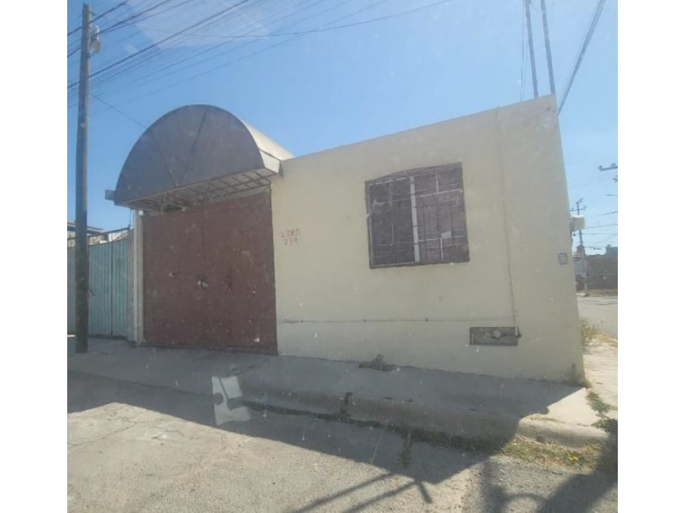 Casa en Venta en El Paraíso, Mineral de la Reforma - ¡Lista para habit — foto 3