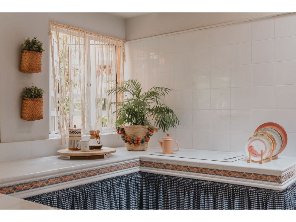 CASA EN VENTA EN EL POBLADO SECTOR LOS BALSOS — foto 5