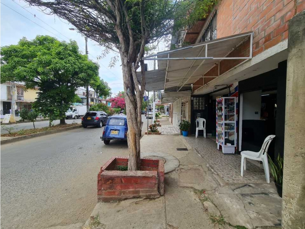Casa en Venta en El portal del Jordan en Jamundi — foto 2