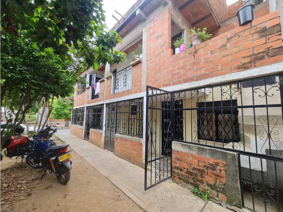 Casa en Venta en El portal del Jordan en Jamundi — foto 3
