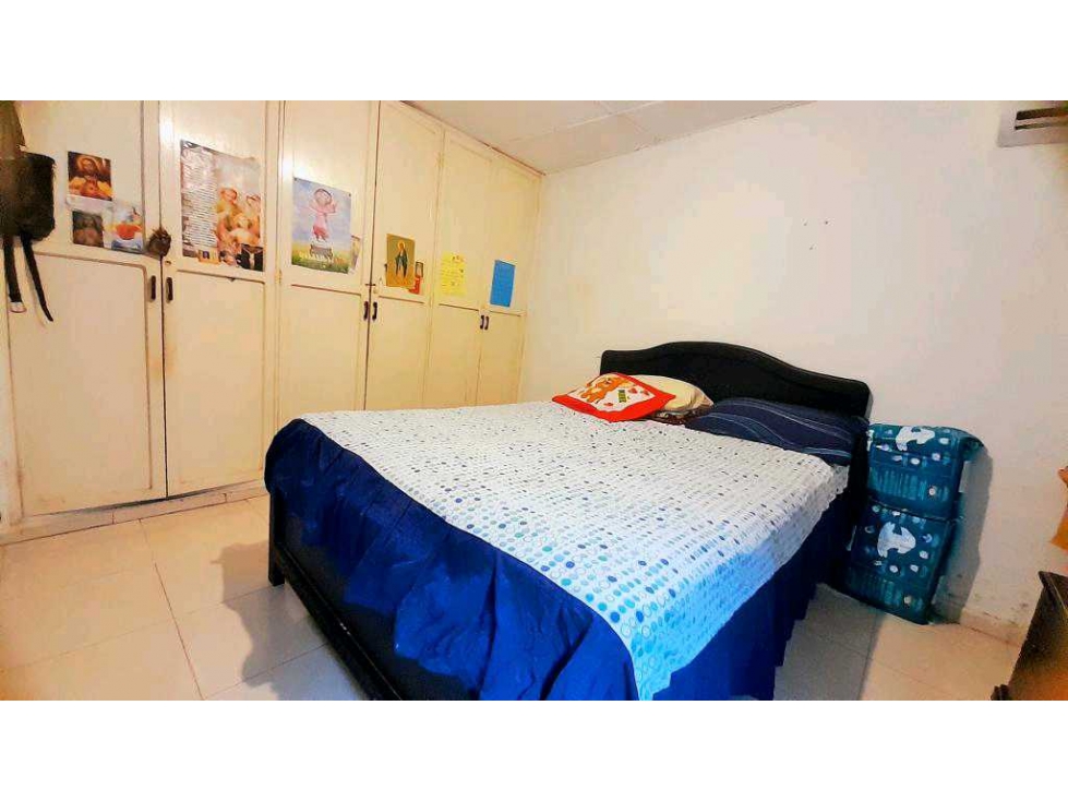 CASA EN VENTA EN EL PORVENIR — foto 5