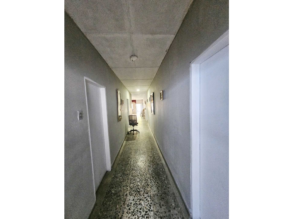 CASA EN VENTA EN EL PORVENIR — foto 6
