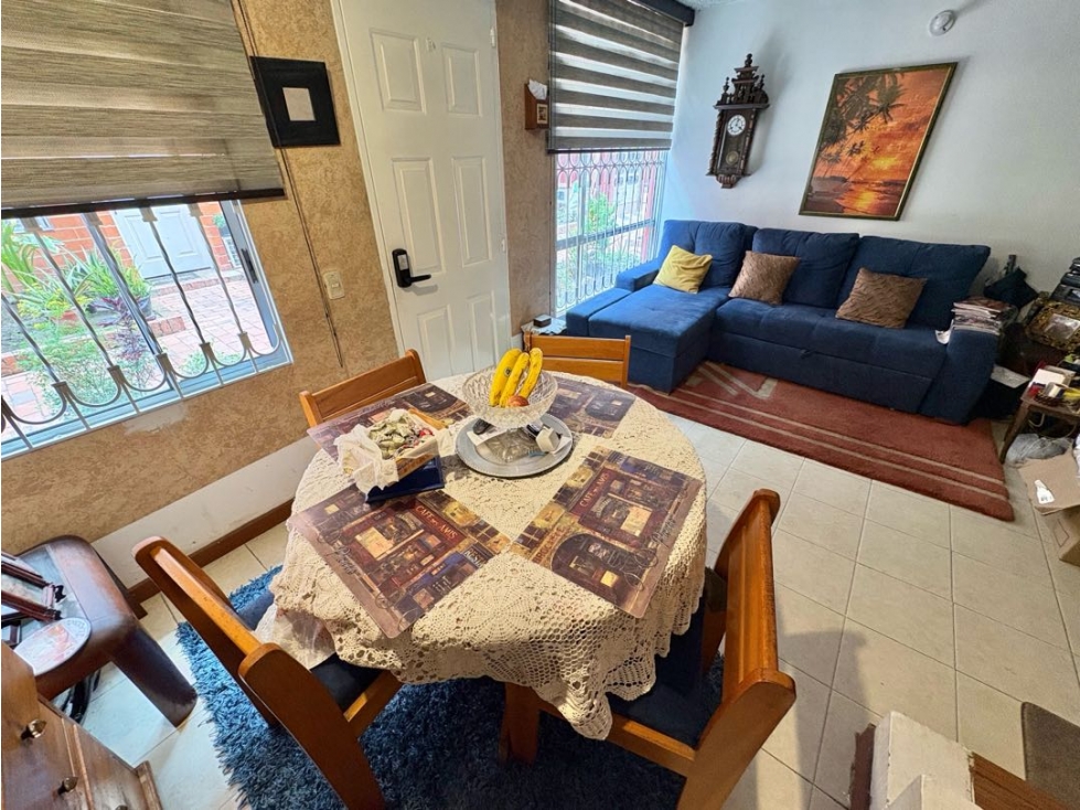 Casa en venta en El Redil, San Antonio Norte — foto 4