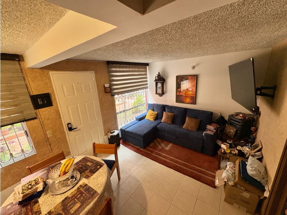 Casa en venta en El Redil, San Antonio Norte — foto 2