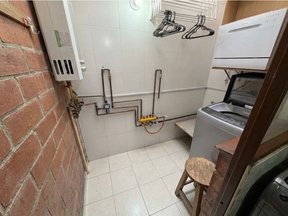 Casa en venta en El Redil, San Antonio Norte — foto 6