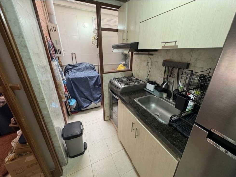 Casa en venta en El Redil, San Antonio Norte — foto 5