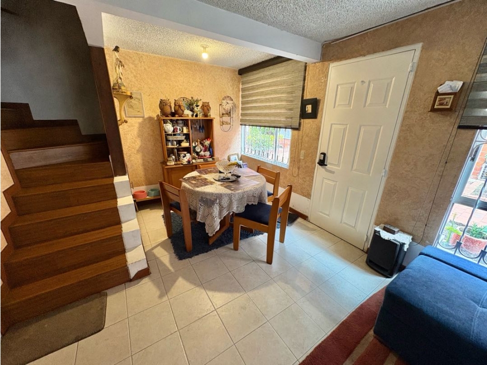 Casa en venta en El Redil, San Antonio Norte — foto 3