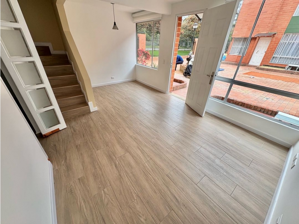 Casa en venta en El Redil, San Antonio Norte — foto 3