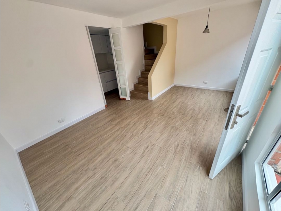 Casa en venta en El Redil, San Antonio Norte — foto 4