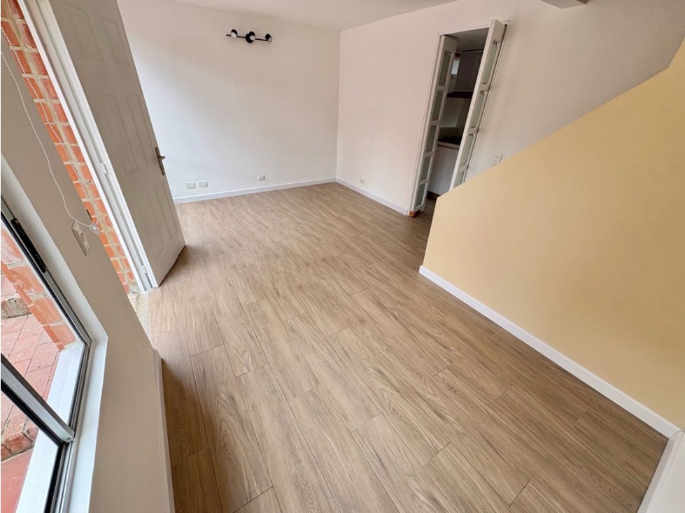 Casa en venta en El Redil, San Antonio Norte — foto 6