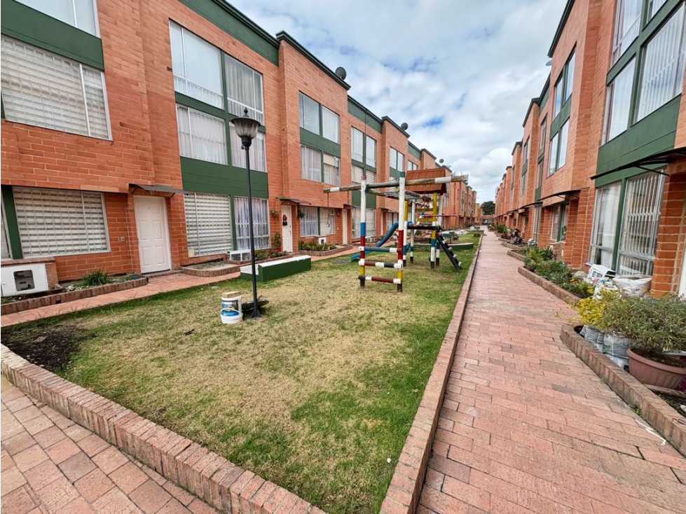 Casa en venta en El Redil, San Antonio Norte